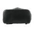 Marie Jane Bucket Bag, top view